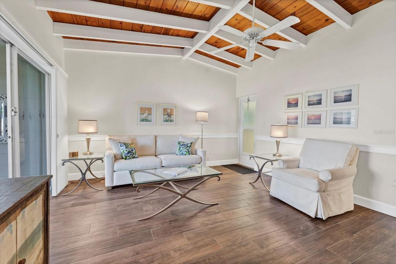 6006 Midnight Pass Road, Unit 15, Sarasota, FL 34242 Photo