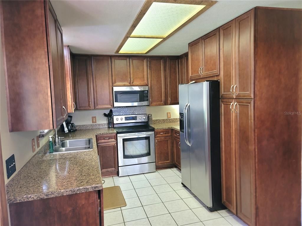 10851 SE 195th Street, Inglis, FL 34449 Photo