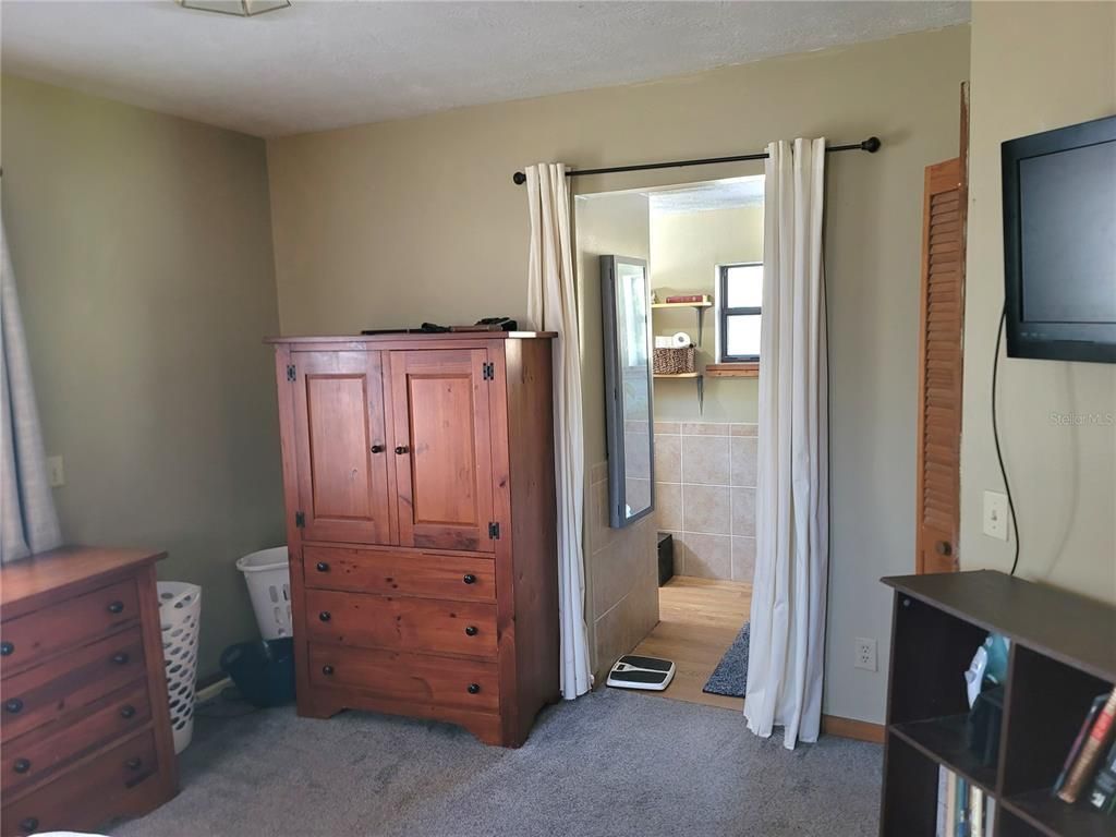 10851 SE 195th Street, Inglis, FL 34449 Photo