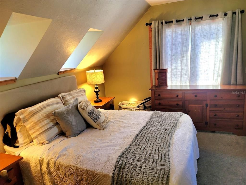 10851 SE 195th Street, Inglis, FL 34449 Photo