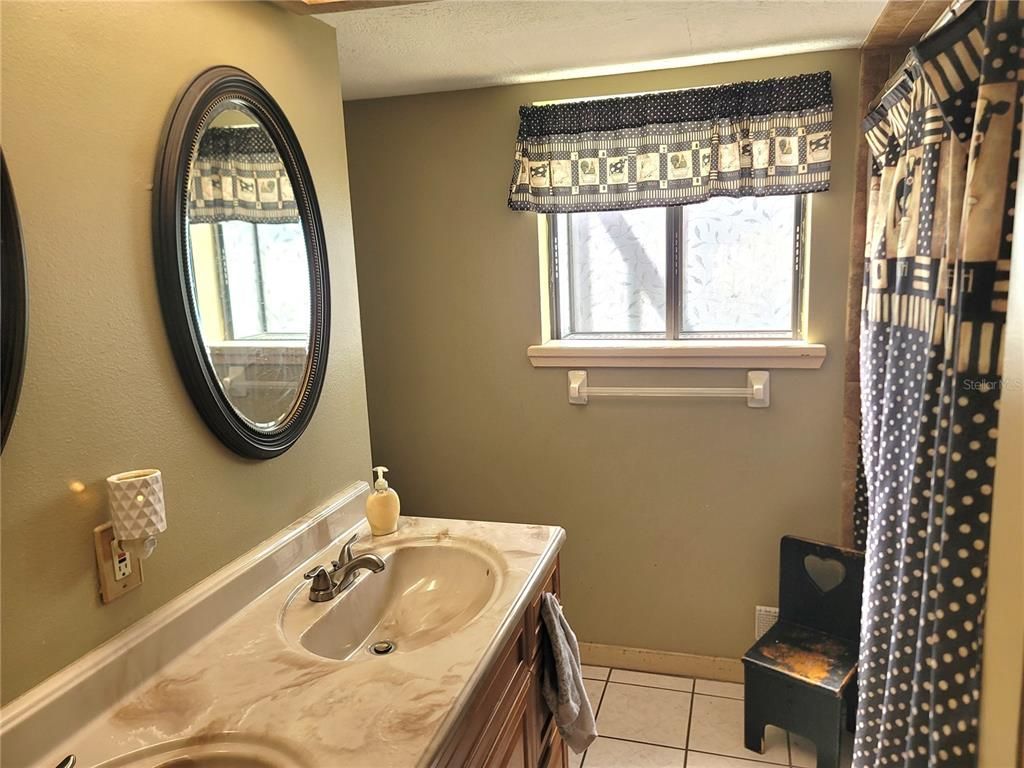 10851 SE 195th Street, Inglis, FL 34449 Photo