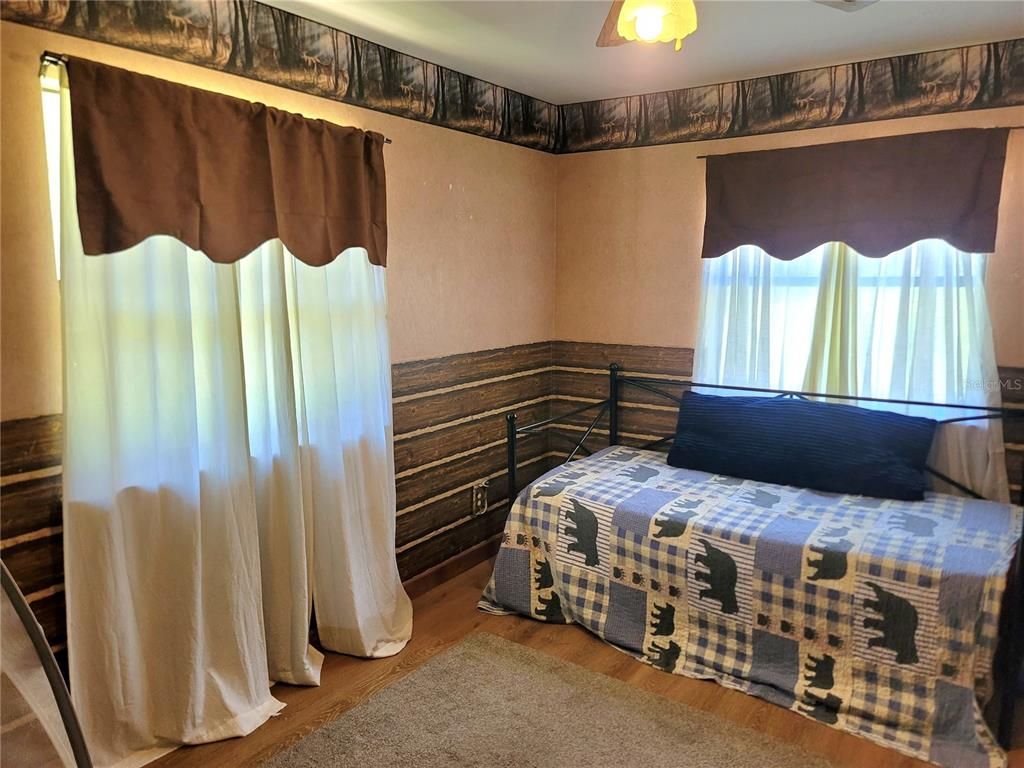 10851 SE 195th Street, Inglis, FL 34449 Photo