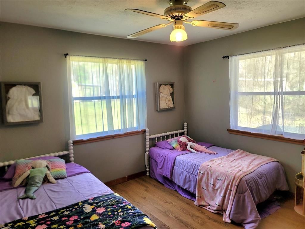 10851 SE 195th Street, Inglis, FL 34449 Photo