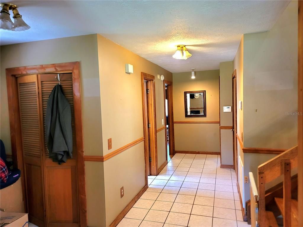 10851 SE 195th Street, Inglis, FL 34449 Photo