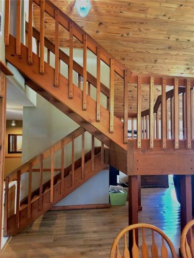 10851 SE 195th Street, Inglis, FL 34449 Photo