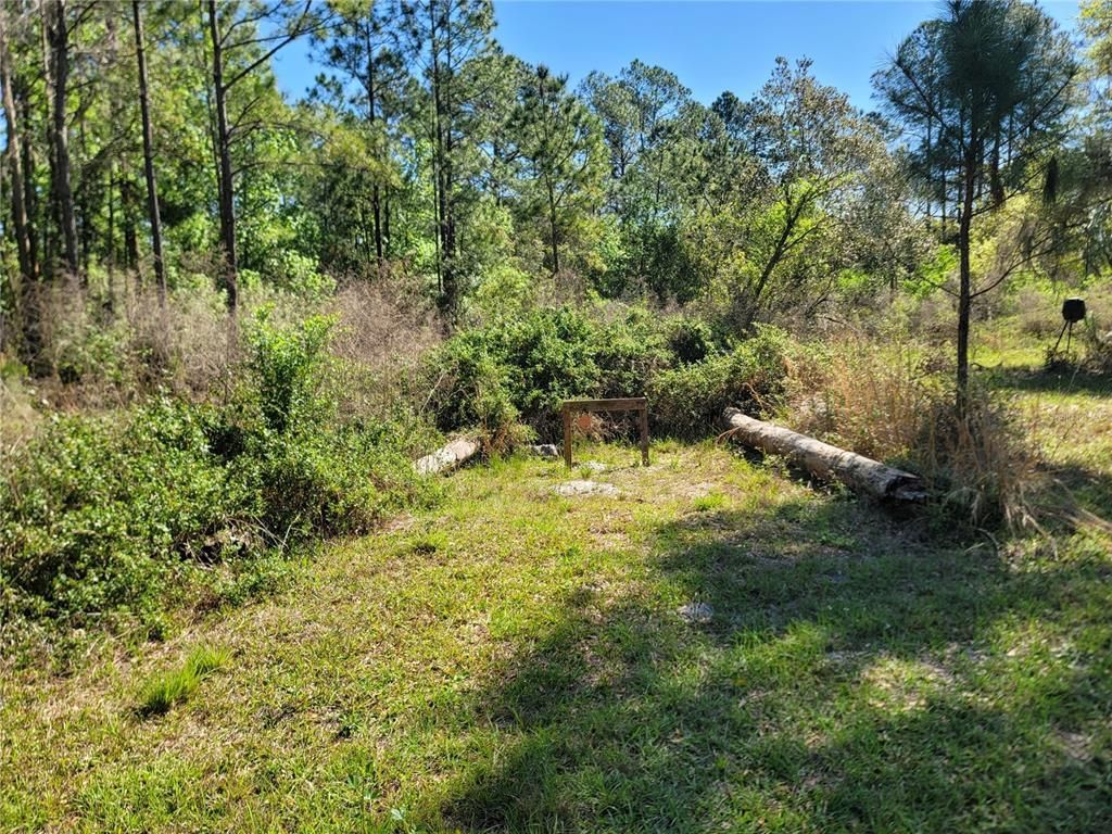 10851 SE 195th Street, Inglis, FL 34449 Photo