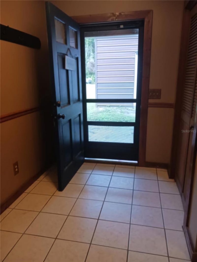 10851 SE 195th Street, Inglis, FL 34449 Photo