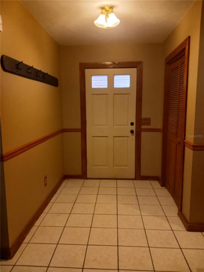 10851 SE 195th Street, Inglis, FL 34449 Photo