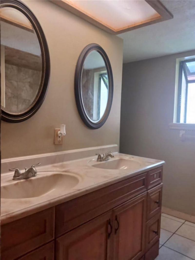 10851 SE 195th Street, Inglis, FL 34449 Photo