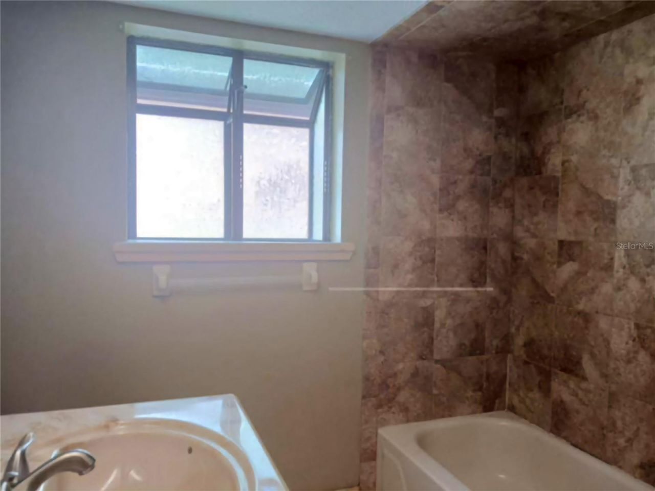 10851 SE 195th Street, Inglis, FL 34449 Photo