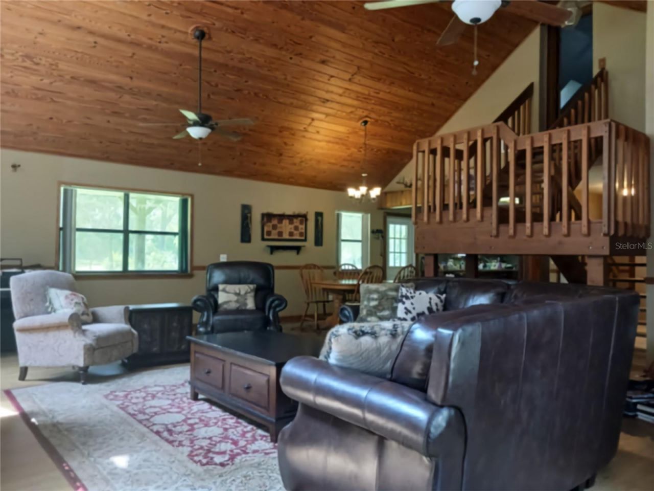 10851 SE 195th Street, Inglis, FL 34449 Photo