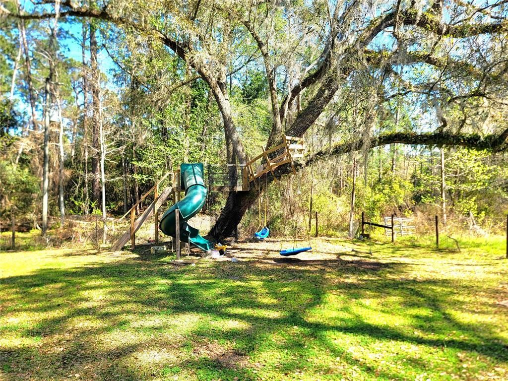 10851 SE 195th Street, Inglis, FL 34449 Photo