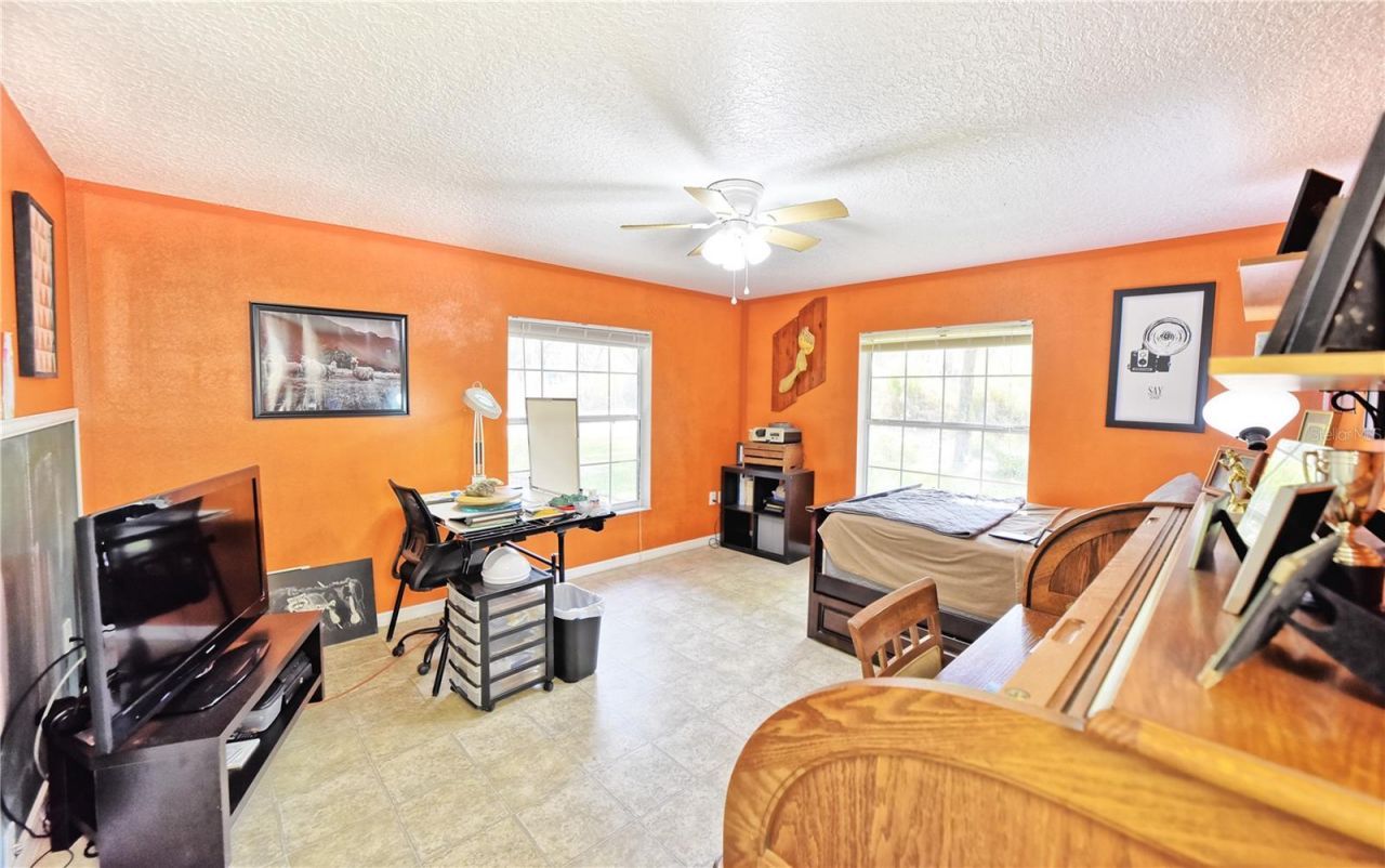 9795 NE 303rd Avenue, Salt Springs, FL 32134 Photo