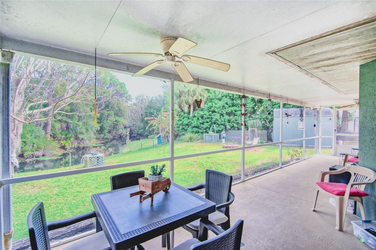 9795 NE 303rd Avenue, Salt Springs, FL 32134 Photo