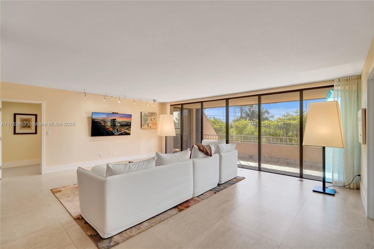 11113 Biscayne Blvd, Unit 253, Miami, FL 33181 Photo