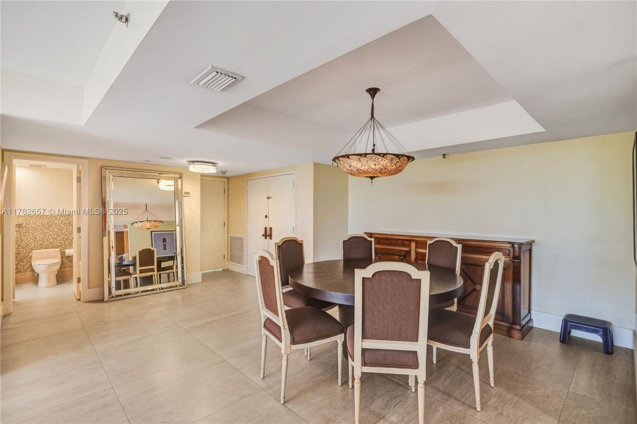 11113 Biscayne Blvd, Unit 253, Miami, FL 33181 Photo