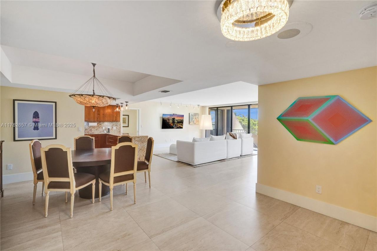 11113 Biscayne Blvd, Unit 253, Miami, FL 33181 Photo