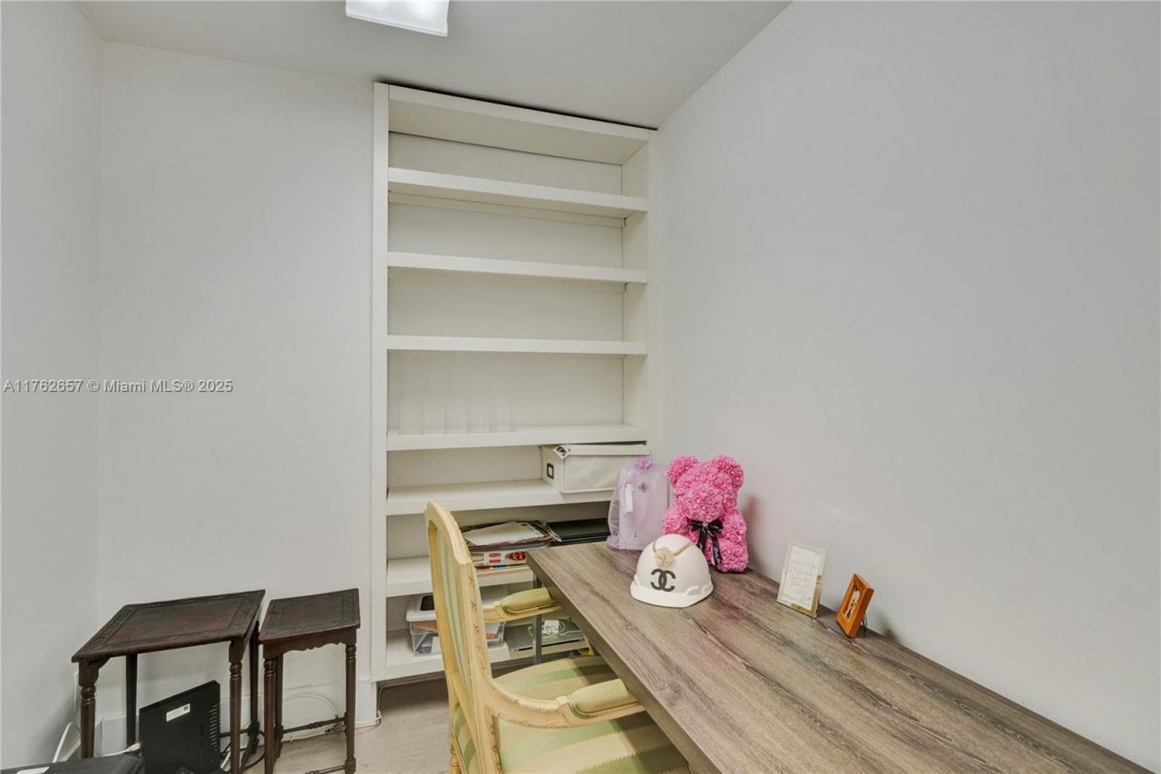 11113 Biscayne Blvd, Unit 253, Miami, FL 33181 Photo