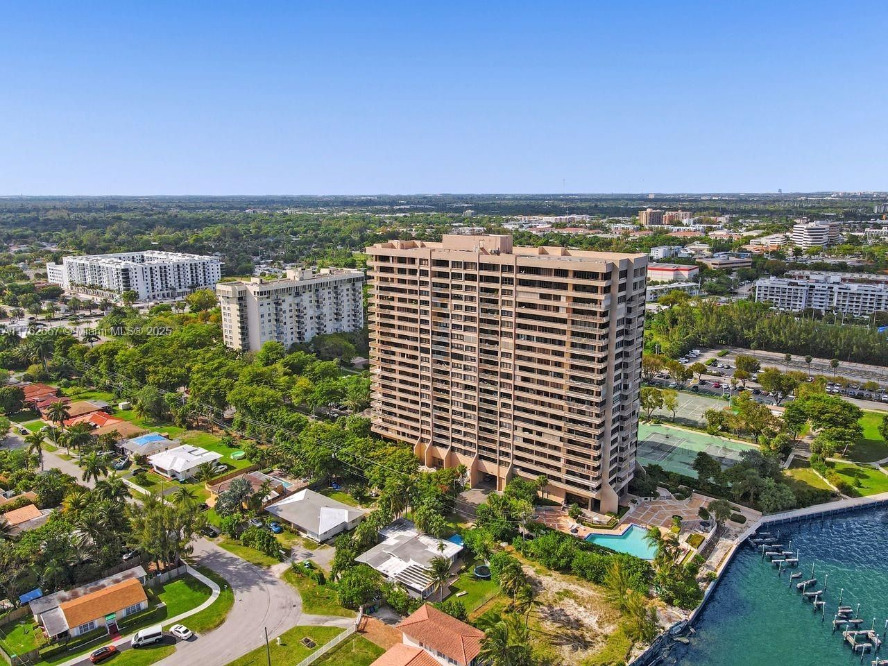 11113 Biscayne Blvd, Unit 253, Miami, FL 33181 Photo