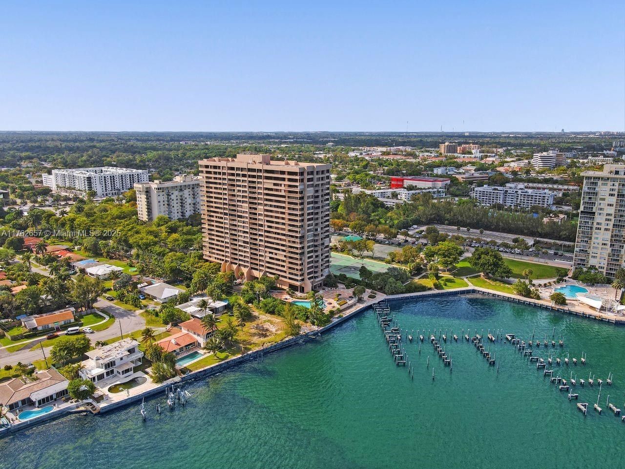 11113 Biscayne Blvd, Unit 253, Miami, FL 33181 Photo