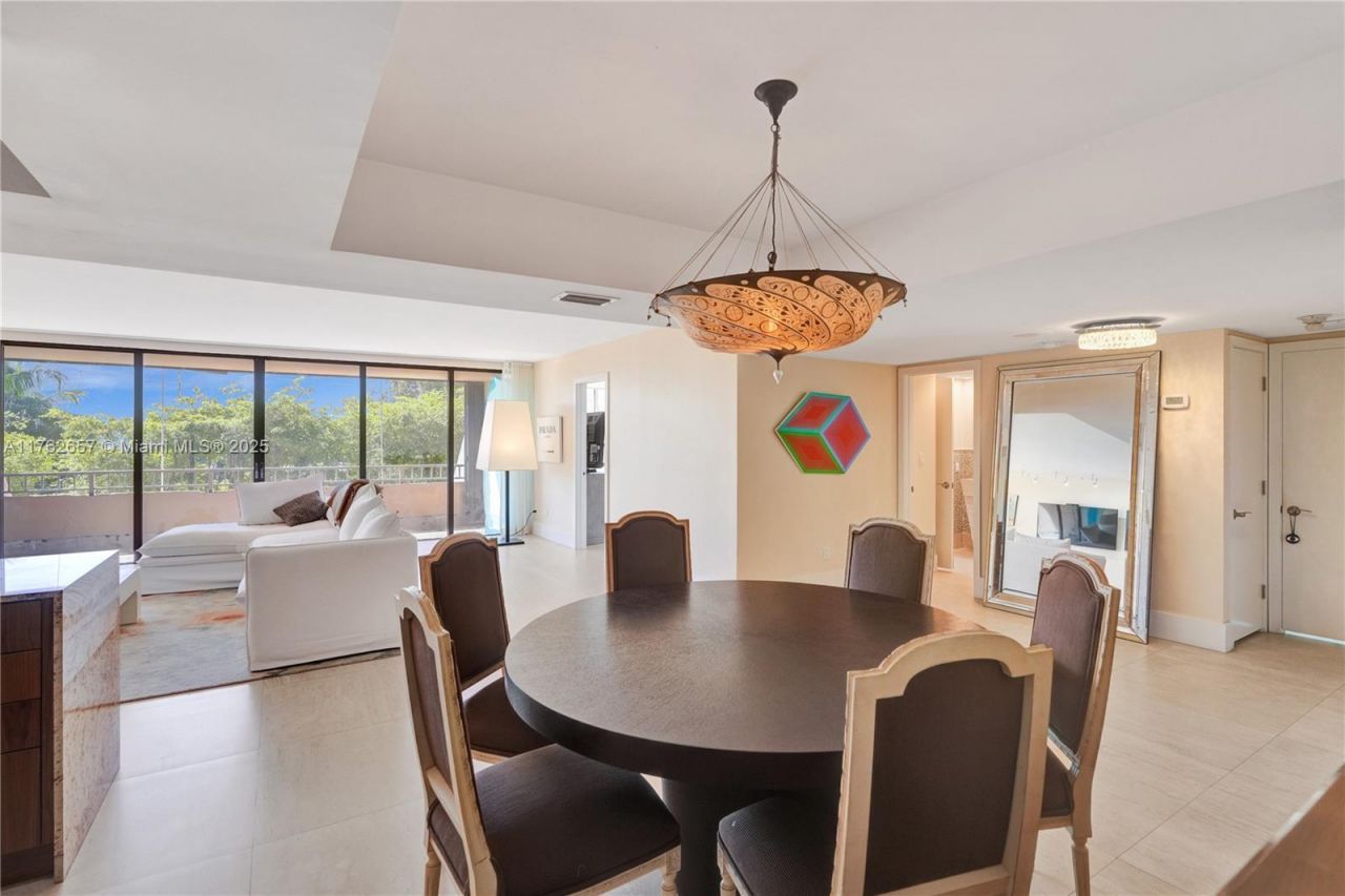 11113 Biscayne Blvd, Unit 253, Miami, FL 33181 Photo