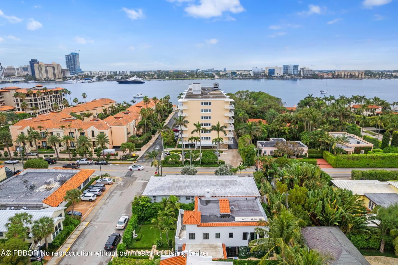 251 Bradley Place, Palm Beach, FL 33480 Photo