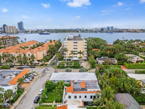 251 Bradley Place, Palm Beach, FL 33480