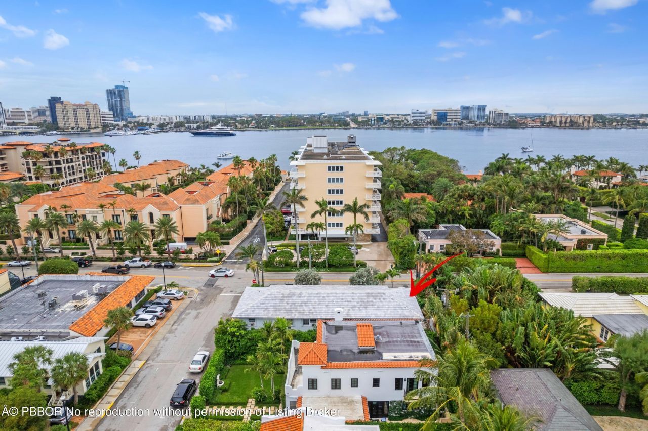 251 Bradley Place, Palm Beach, FL 33480 Photo