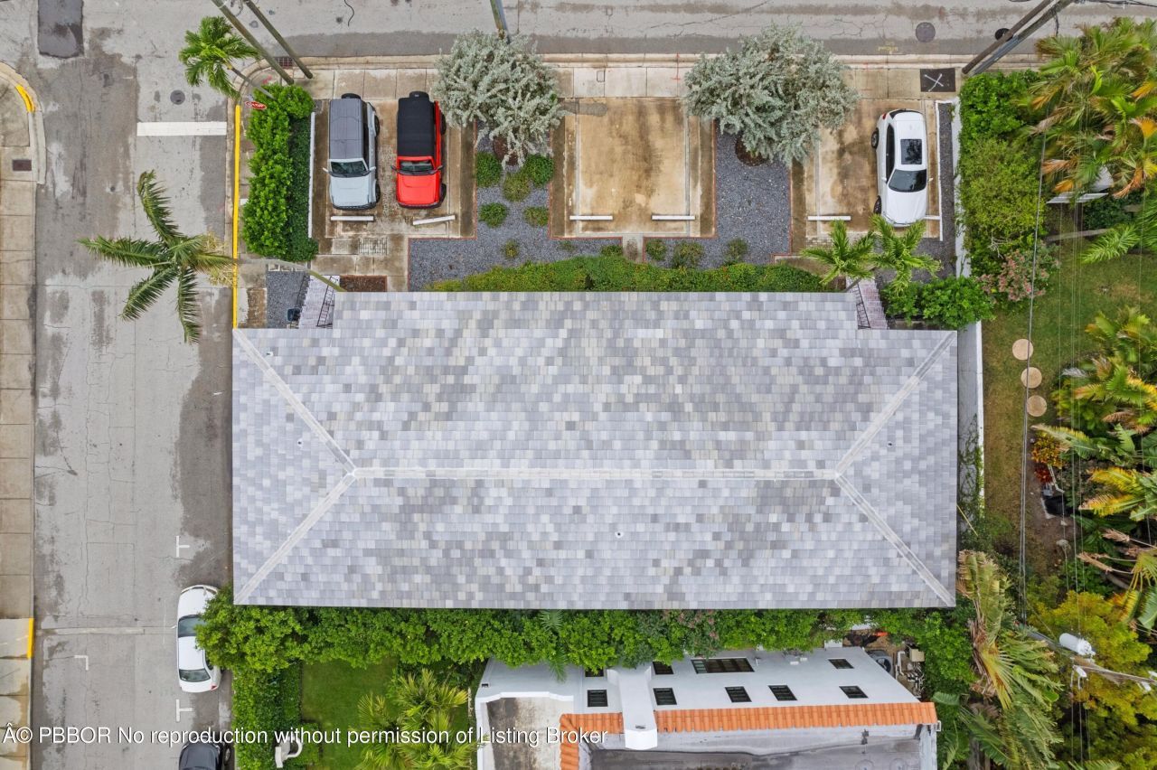 251 Bradley Place, Palm Beach, FL 33480 Photo