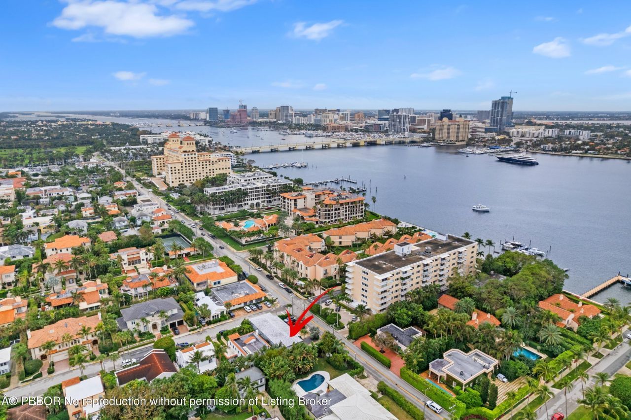 251 Bradley Place, Palm Beach, FL 33480 Photo