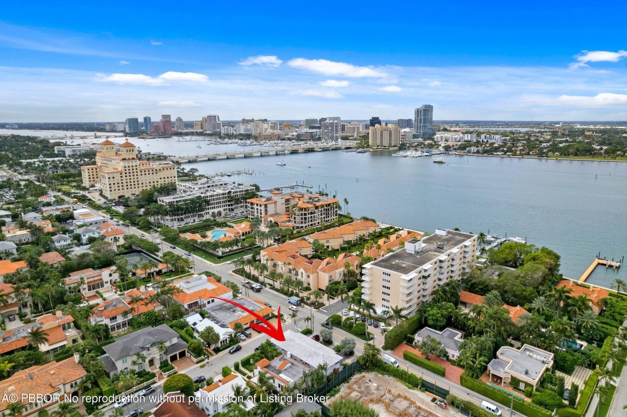 251 Bradley Place, Palm Beach, FL 33480 Photo