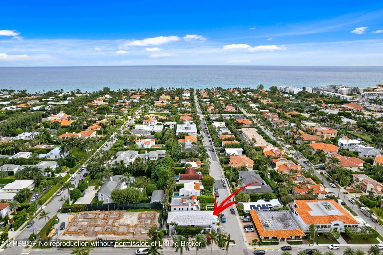 251 Bradley Place, Palm Beach, FL 33480 Photo