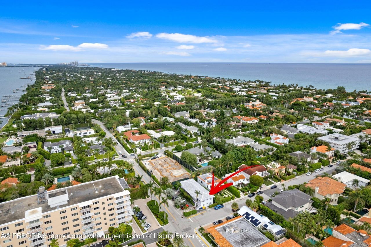 251 Bradley Place, Palm Beach, FL 33480 Photo