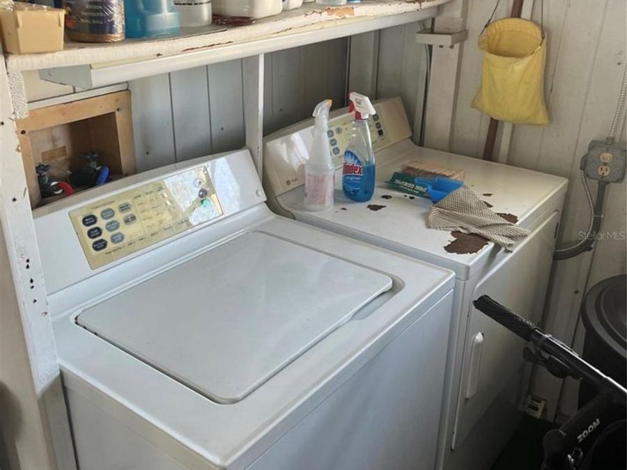 Property Image 48