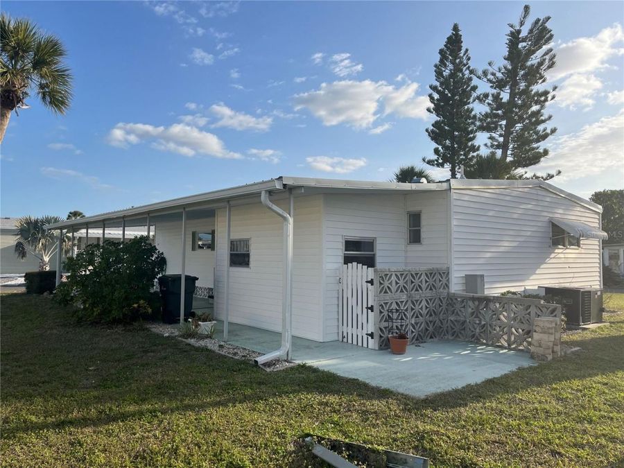 Property Image 7