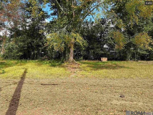 545 Cotton, Baton Rouge, LA 70802