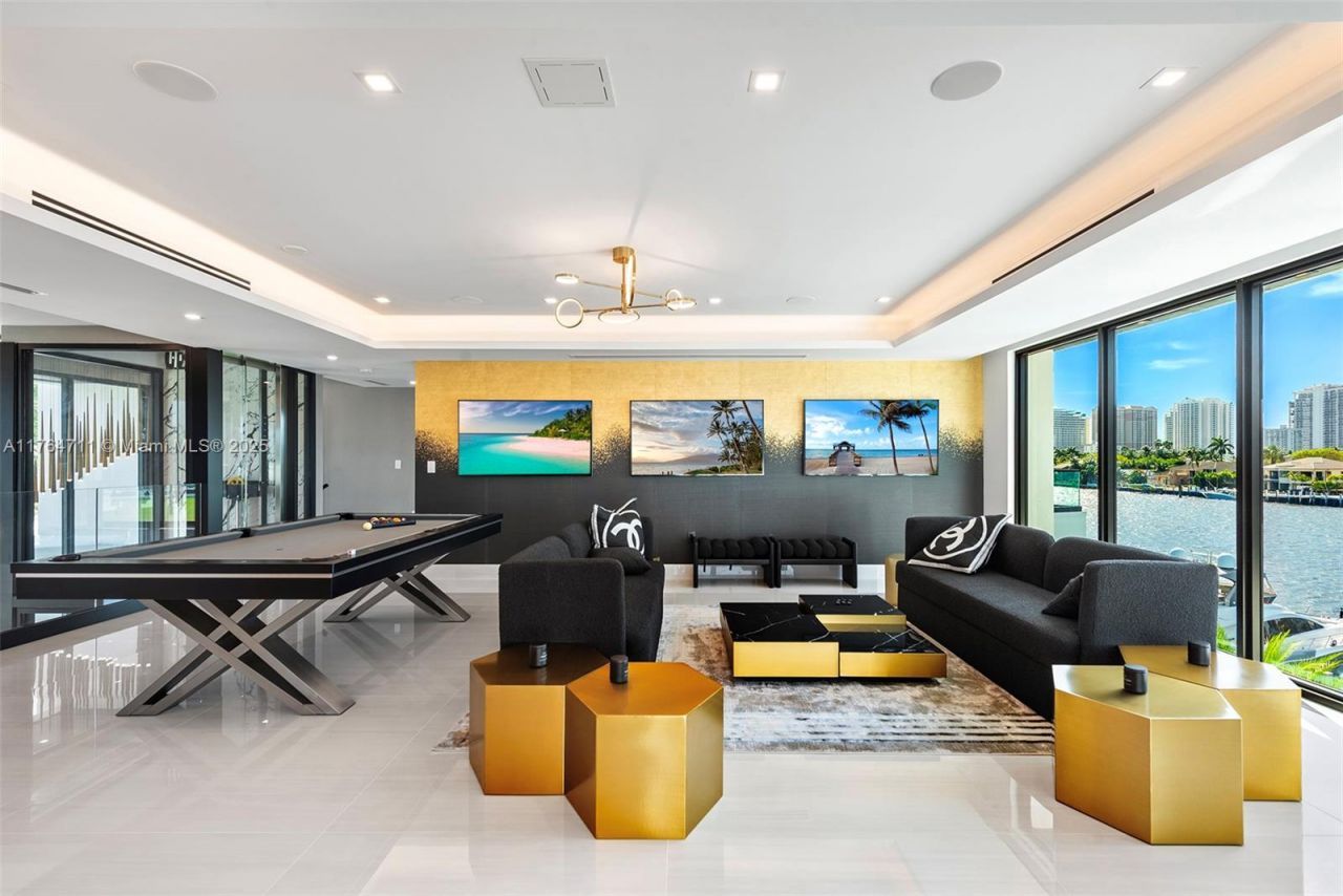 501 Middle River Dr, Fort Lauderdale, FL 33304 Photo