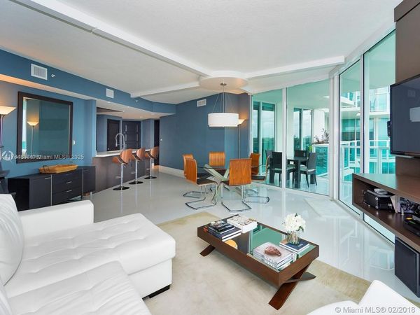 250 Sunny Isles Blvd, Unit 3-1403, Sunny Isles Beach, FL 33160