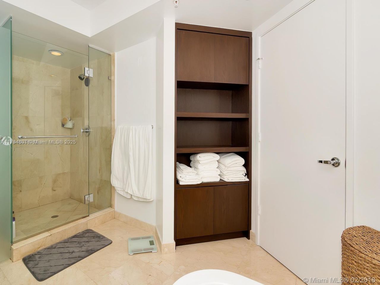 250 Sunny Isles Blvd, Unit 3-1403, Sunny Isles Beach, FL 33160 Photo