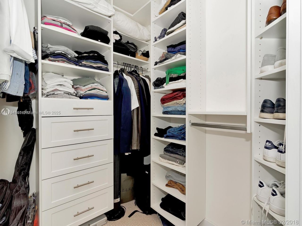 250 Sunny Isles Blvd, Unit 3-1403, Sunny Isles Beach, FL 33160 Photo