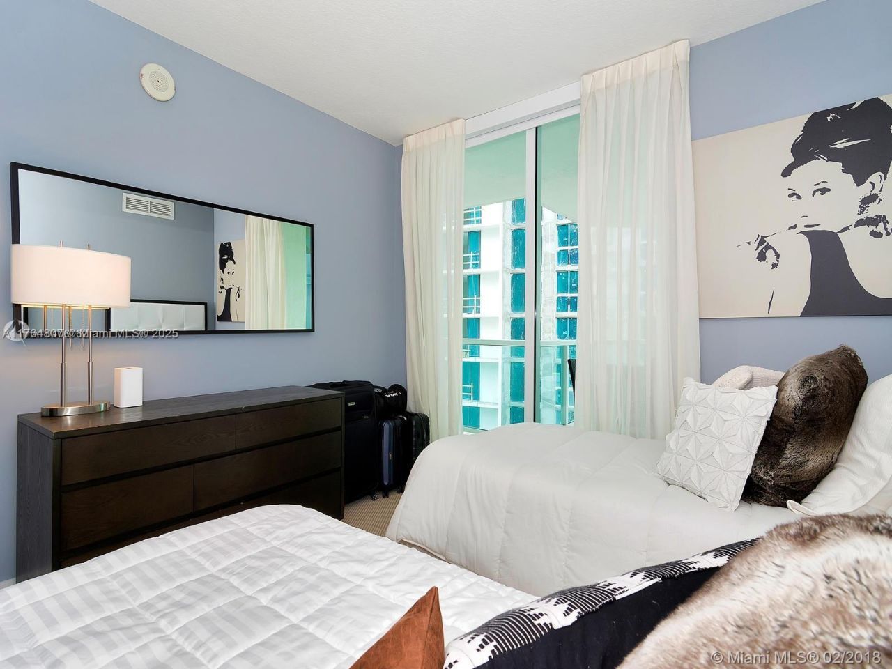 250 Sunny Isles Blvd, Unit 3-1403, Sunny Isles Beach, FL 33160 Photo