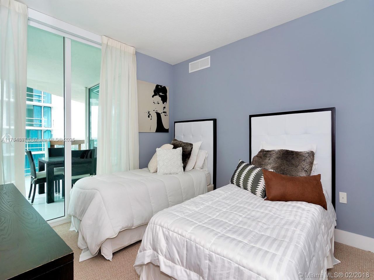 250 Sunny Isles Blvd, Unit 3-1403, Sunny Isles Beach, FL 33160 Photo