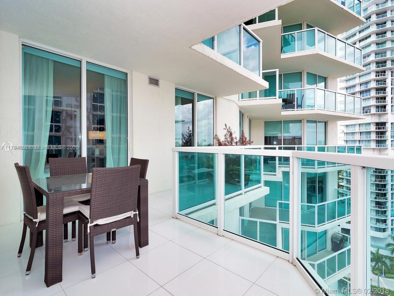 250 Sunny Isles Blvd, Unit 3-1403, Sunny Isles Beach, FL 33160 Photo