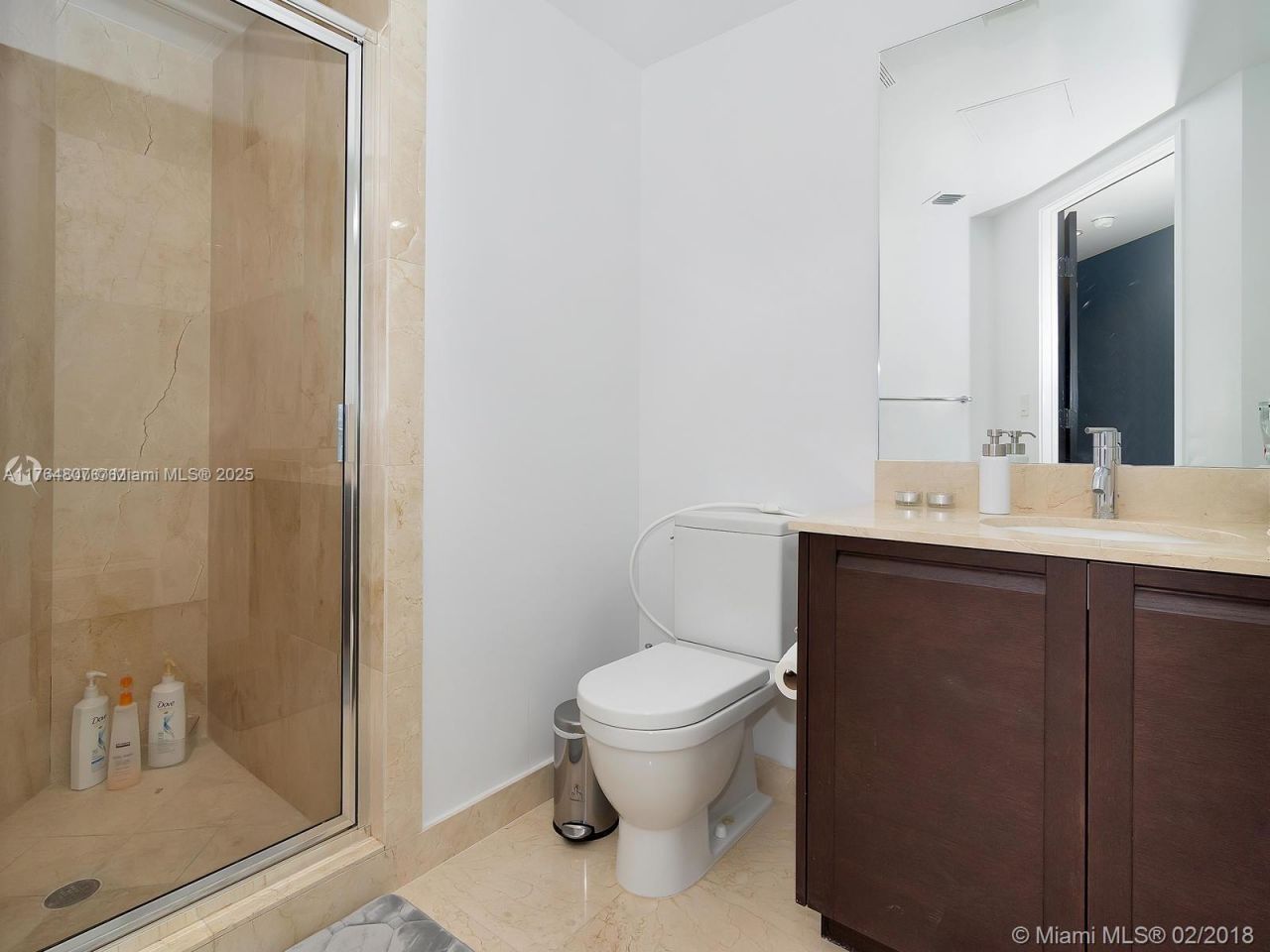 250 Sunny Isles Blvd, Unit 3-1403, Sunny Isles Beach, FL 33160 Photo