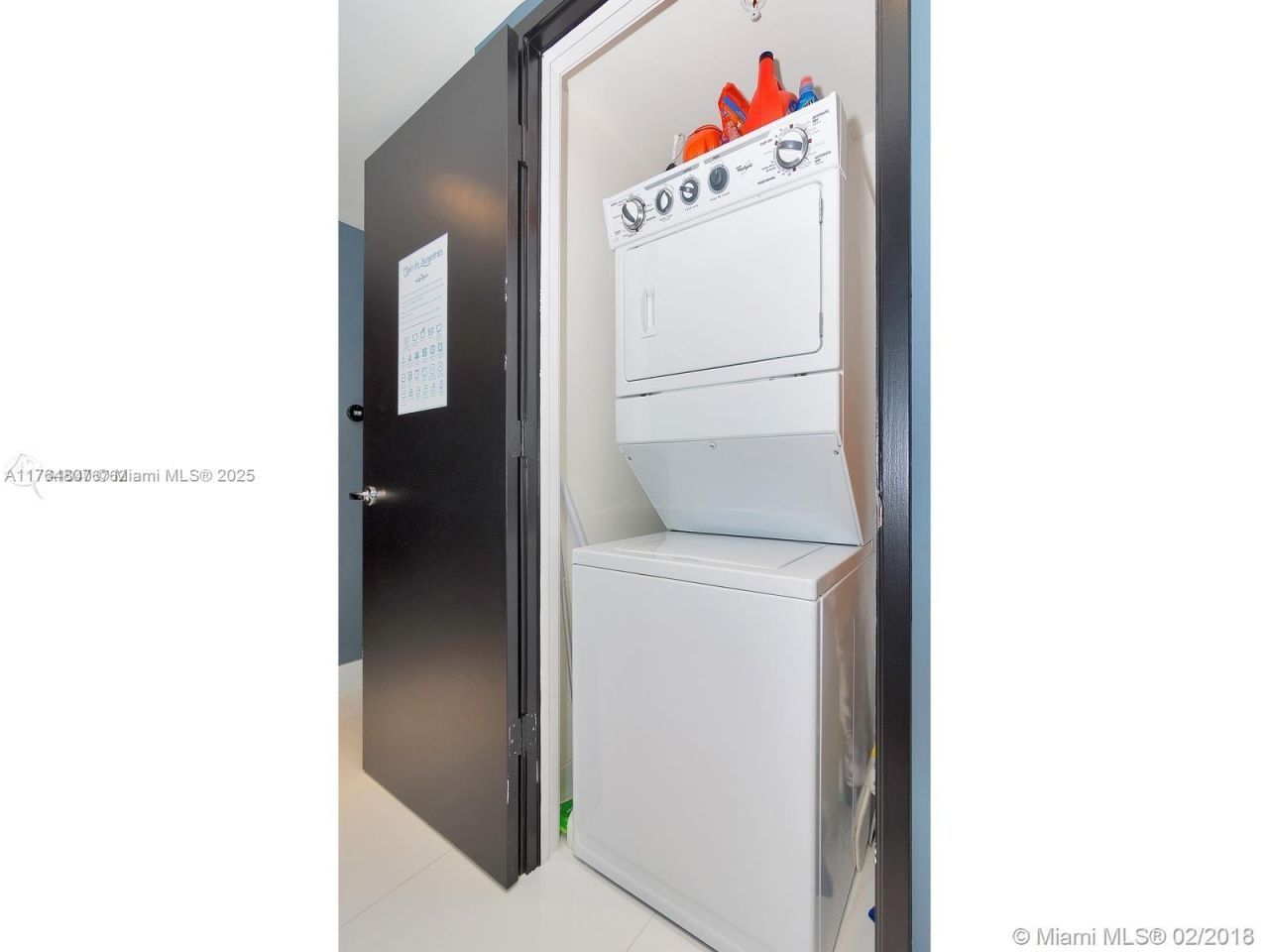 250 Sunny Isles Blvd, Unit 3-1403, Sunny Isles Beach, FL 33160 Photo