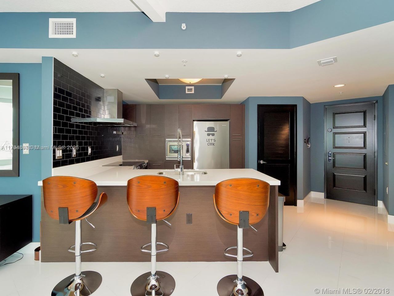 250 Sunny Isles Blvd, Unit 3-1403, Sunny Isles Beach, FL 33160 Photo