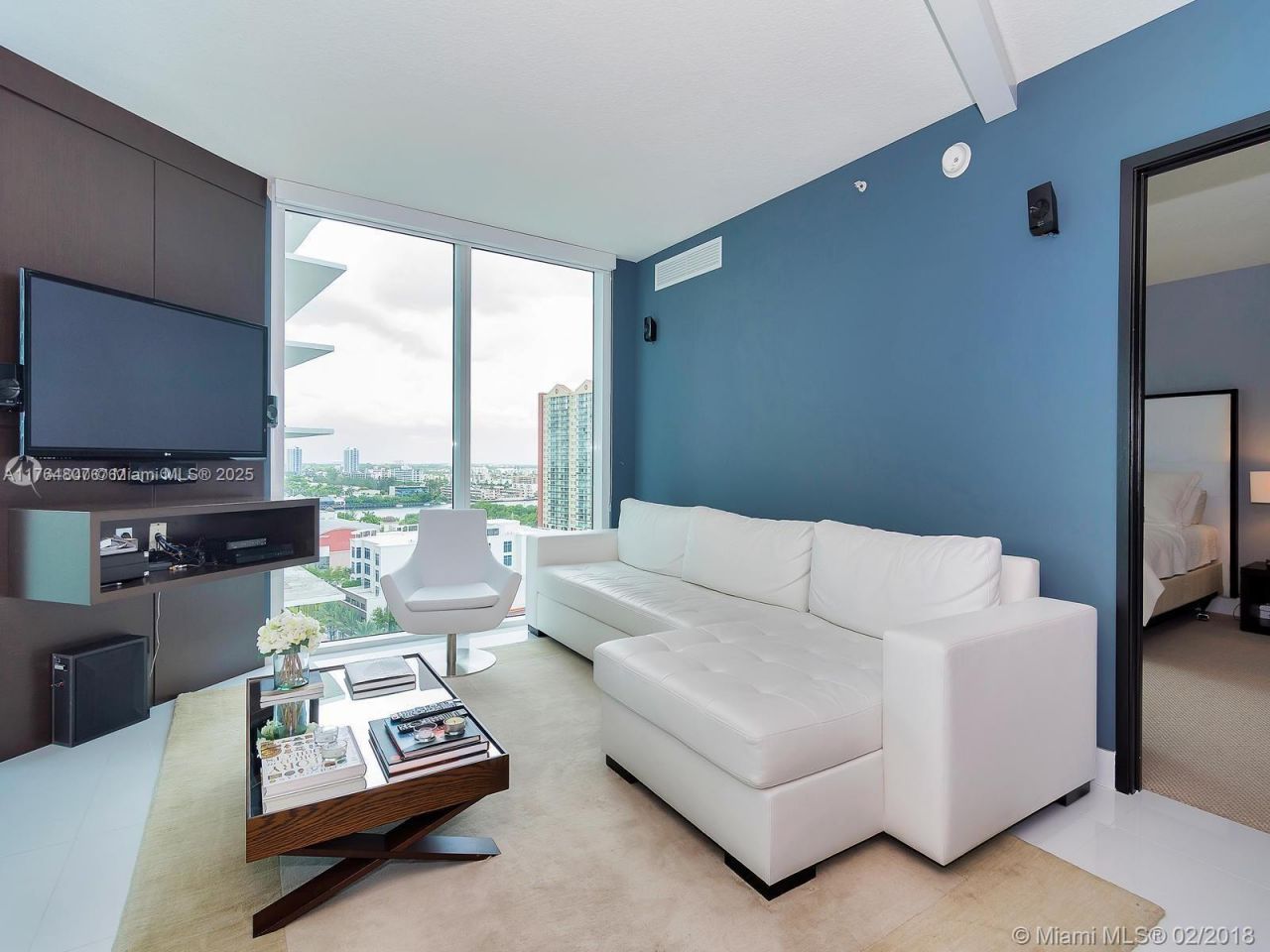 250 Sunny Isles Blvd, Unit 3-1403, Sunny Isles Beach, FL 33160 Photo