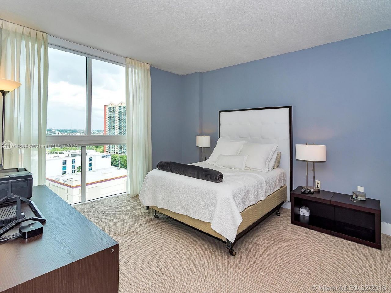 250 Sunny Isles Blvd, Unit 3-1403, Sunny Isles Beach, FL 33160 Photo