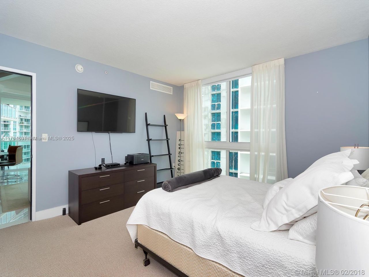 250 Sunny Isles Blvd, Unit 3-1403, Sunny Isles Beach, FL 33160 Photo
