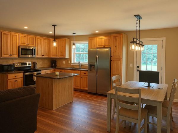 12869 Stevens, Atlanta, MI 49709